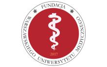 fundacja wum