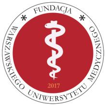 fundacja wum